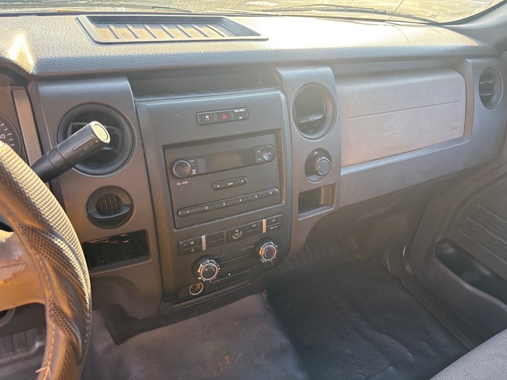 2010-ford-f150-image-11