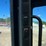 2013-new-holland-l213-image-25