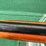 ruger-no.1-22-250-rem-rifle-image-19