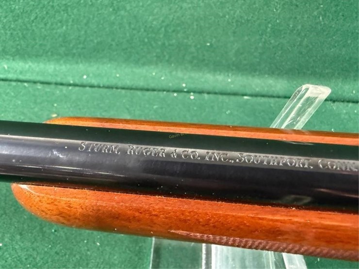ruger-no.1-22-250-rem-rifle-image-19
