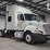 2011-international-prostar-image-2