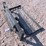 #3038-•-new-land-plane-(mini-skid-steer-quick-attach)-image-3