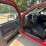 2007-chevrolet-colorado-lt-image-9