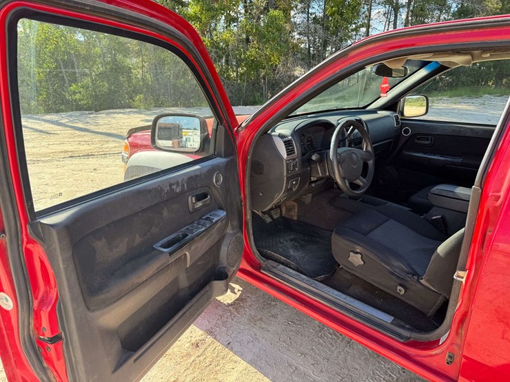 2007-chevrolet-colorado-lt-image-9