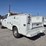 2017-ford-f250-image-4