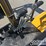 ats-power-ats-rt15r-image-26