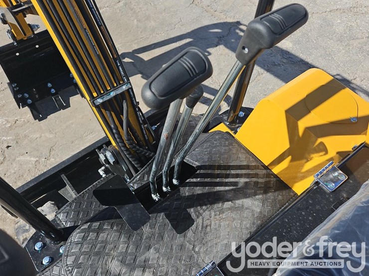 ats-power-ats-rt15r-image-26