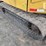 2021-caterpillar-306cr-image-33