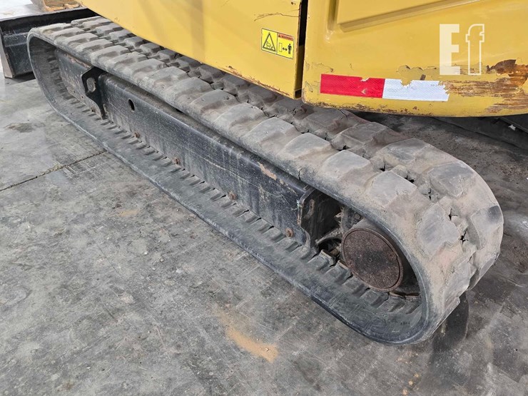 2021-caterpillar-306cr-image-33