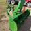 frontier-model-sb1174-like-absolutely-brand-new-3-point-snow-blower,-hydraulic-chute,-john-deere-jiffy-hitch,-none-nicer,-check-photos-image-15