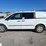 2014-ram-c/v-tradesman-image-8