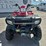 2006-polaris-sportsman-500-ho-image-2