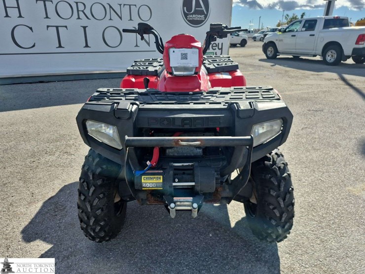 2006-polaris-sportsman-500-ho-image-2
