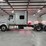 2013-international-prostar-image-5