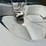 2006-maxum-1800mx-ski-boat-w/trailer-image-27