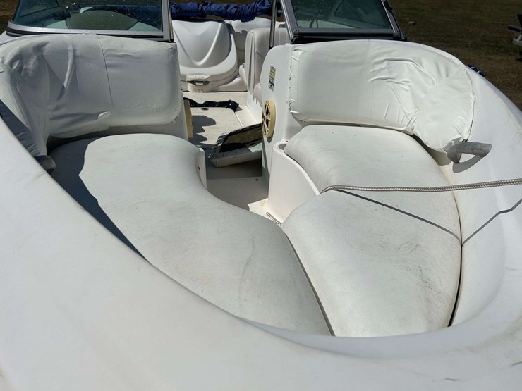 2006-maxum-1800mx-ski-boat-w/trailer-image-27