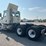 2019-freightliner-cascadia-126-image-2