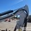ats-power-ats-me18-image-13