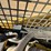 2015-caterpillar-236b3-image-9