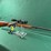 ruger-no.1-45-70-gov't-rifle-image-3