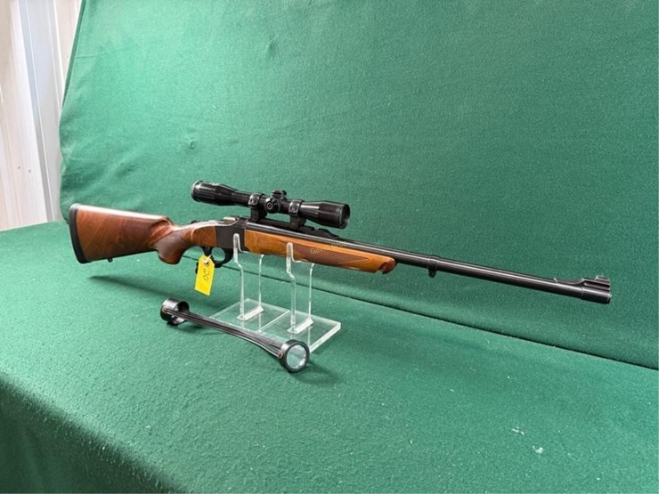 ruger-no.1-45-70-gov't-rifle-image-3