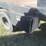 2001-dodge-3500-image-13