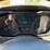 2017-ford-f250-image-19