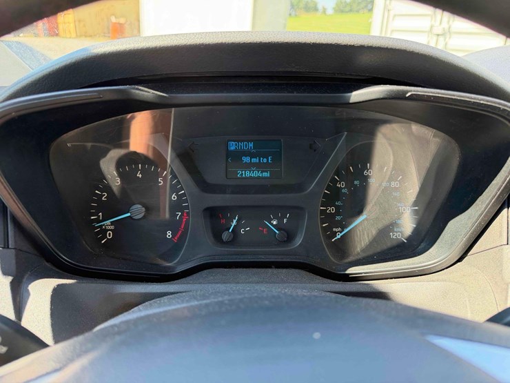 2017-ford-f250-image-19