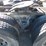 2005-kenworth-t2000-image-12