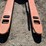 glf-pallet-lift-image-4