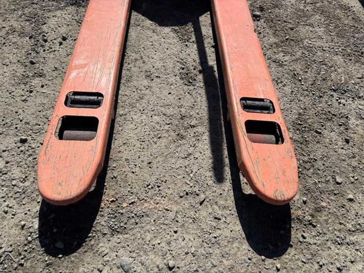 glf-pallet-lift-image-4