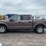 2017-ford-f150-image-8