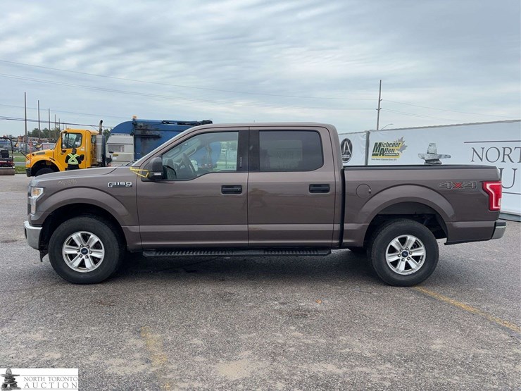 2017-ford-f150-image-8