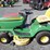 john-deere-lt190-image-2
