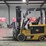 caterpillar-ec25en2-image-5