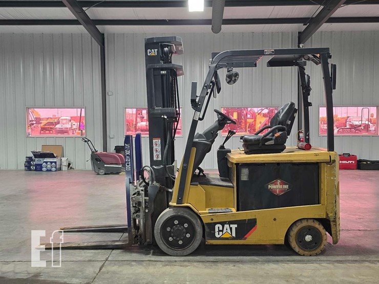 caterpillar-ec25en2-image-5