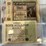 #40310-•-foreign-currency-bank-notes-image-52