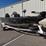 #1731-•-1992-smokercraft-161-stilleto-fishing-boat-image-1