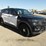 2021-ford-explorer-image-2