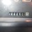 case-ih-35-image-30