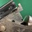 benelli-franchi-renaissance-12ga-shotgun-image-18