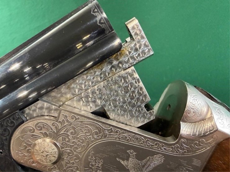 benelli-franchi-renaissance-12ga-shotgun-image-18
