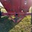 case-ih-3400-image-23