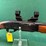 remington-woodmaster-mdl.742-308-win-rifle-image-6