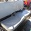 2004-polaris-ranger-image-14