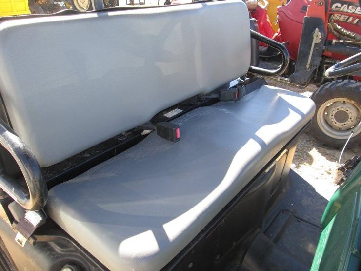 2004-polaris-ranger-image-14