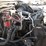2006-chevrolet-c4500-utility-truck-image-12