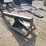 giyi-tb47-6'-extendable-forklift-boom-image-4