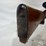#35-•-remington-woodsmaster-rifle-image-24