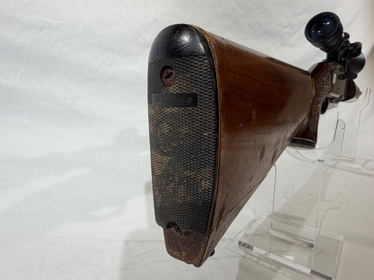 #35-•-remington-woodsmaster-rifle-image-24